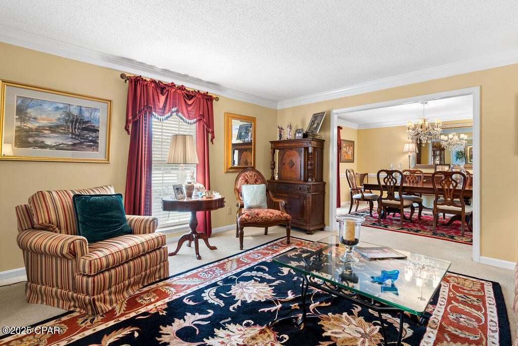 Image 5 For 5381 College Drive