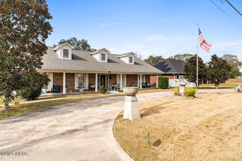 Image 52 For 5381 College Drive