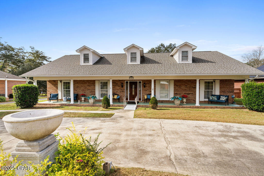 Image 53 For 5381 College Drive