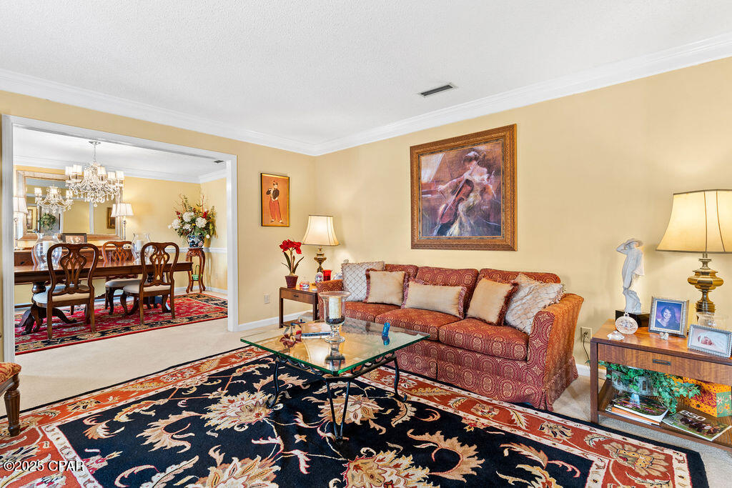 Image 6 For 5381 College Drive