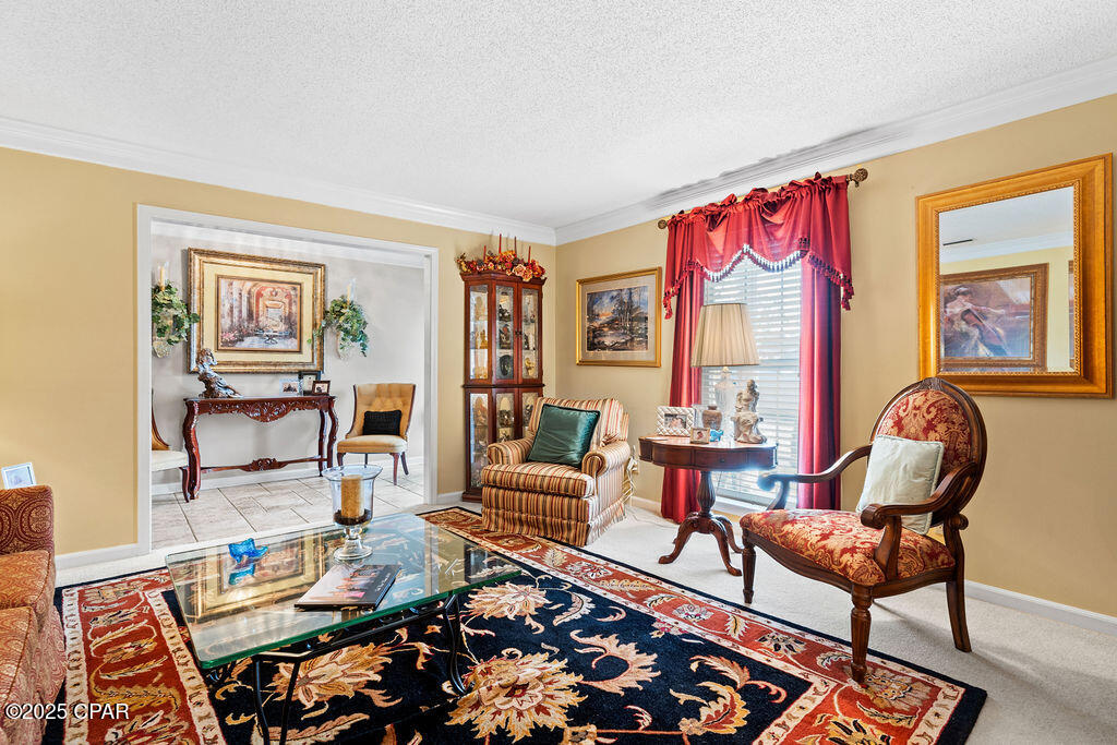 Image 7 For 5381 College Drive