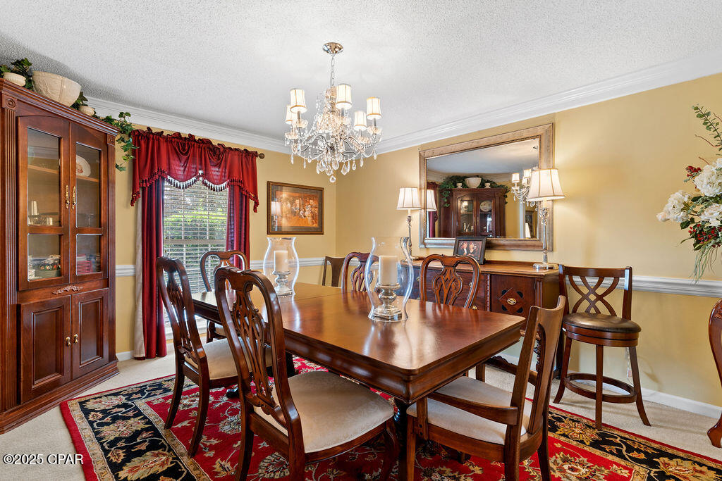 Image 8 For 5381 College Drive