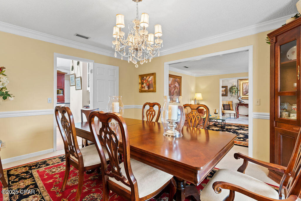 Image 9 For 5381 College Drive