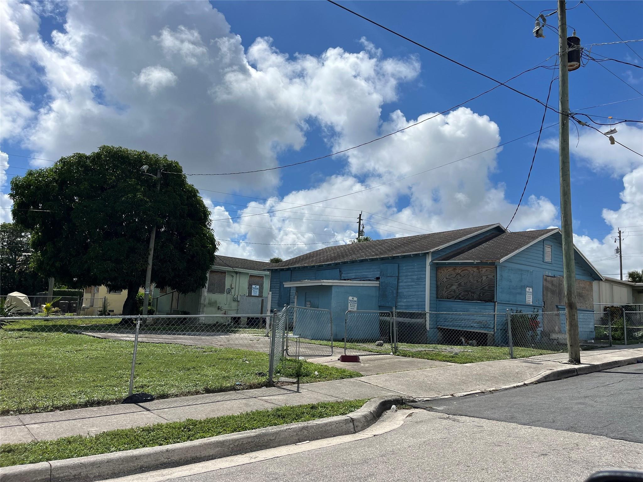 Freshwater 11Th & 12Th