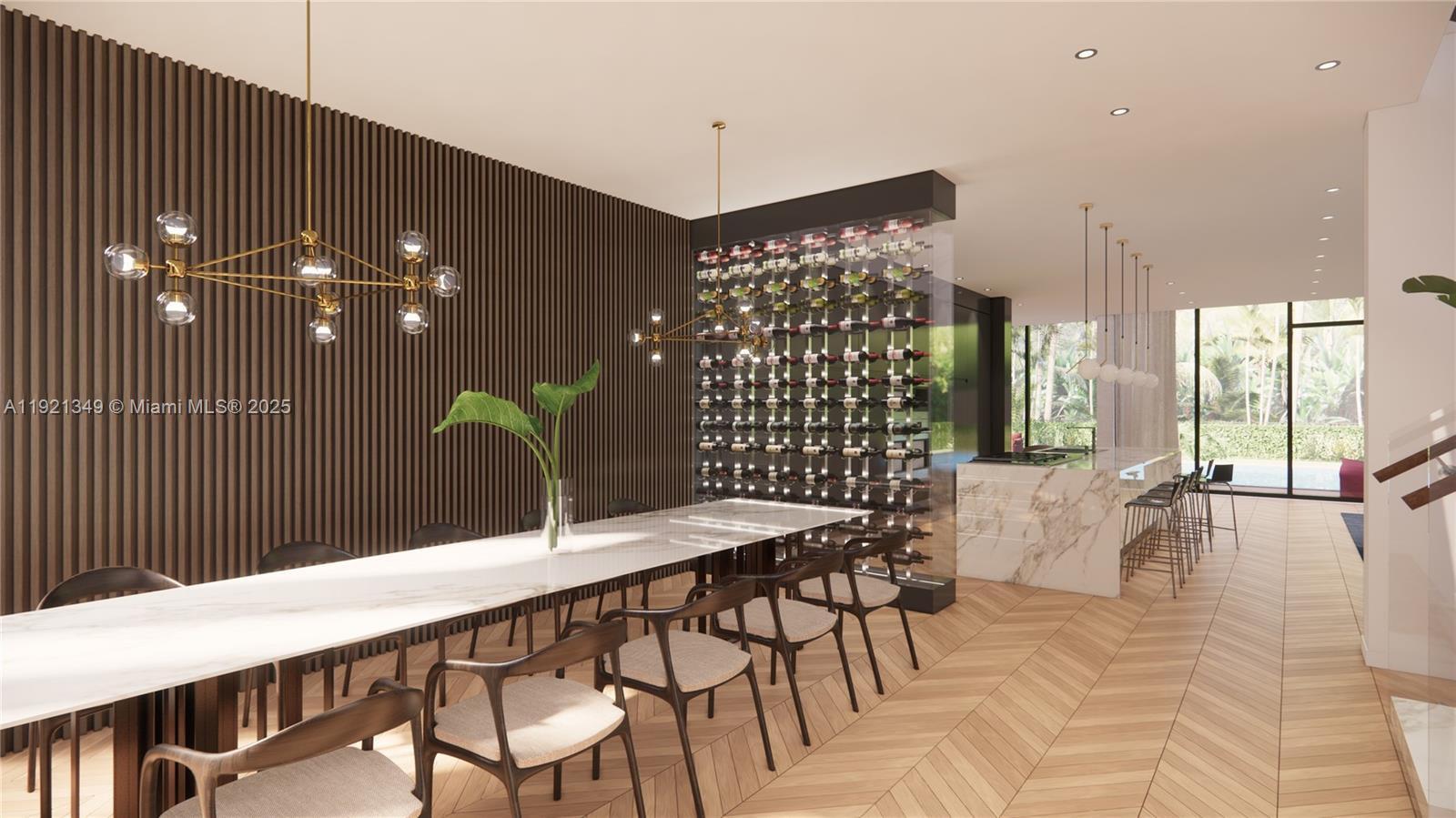 Homes for sale in Miami Beach, FL | 6020 Alton Rd, Miami Beach, FL 33140 | MLS# A11921349