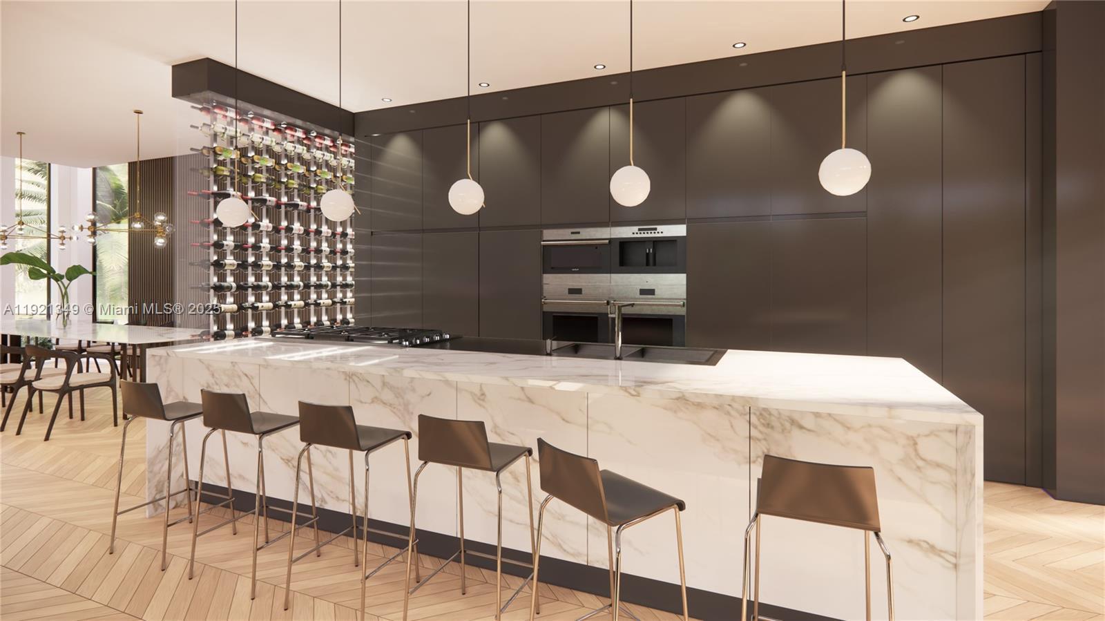 Homes for sale in Miami Beach, FL | 6020 Alton Rd, Miami Beach, FL 33140 | MLS# A11921349