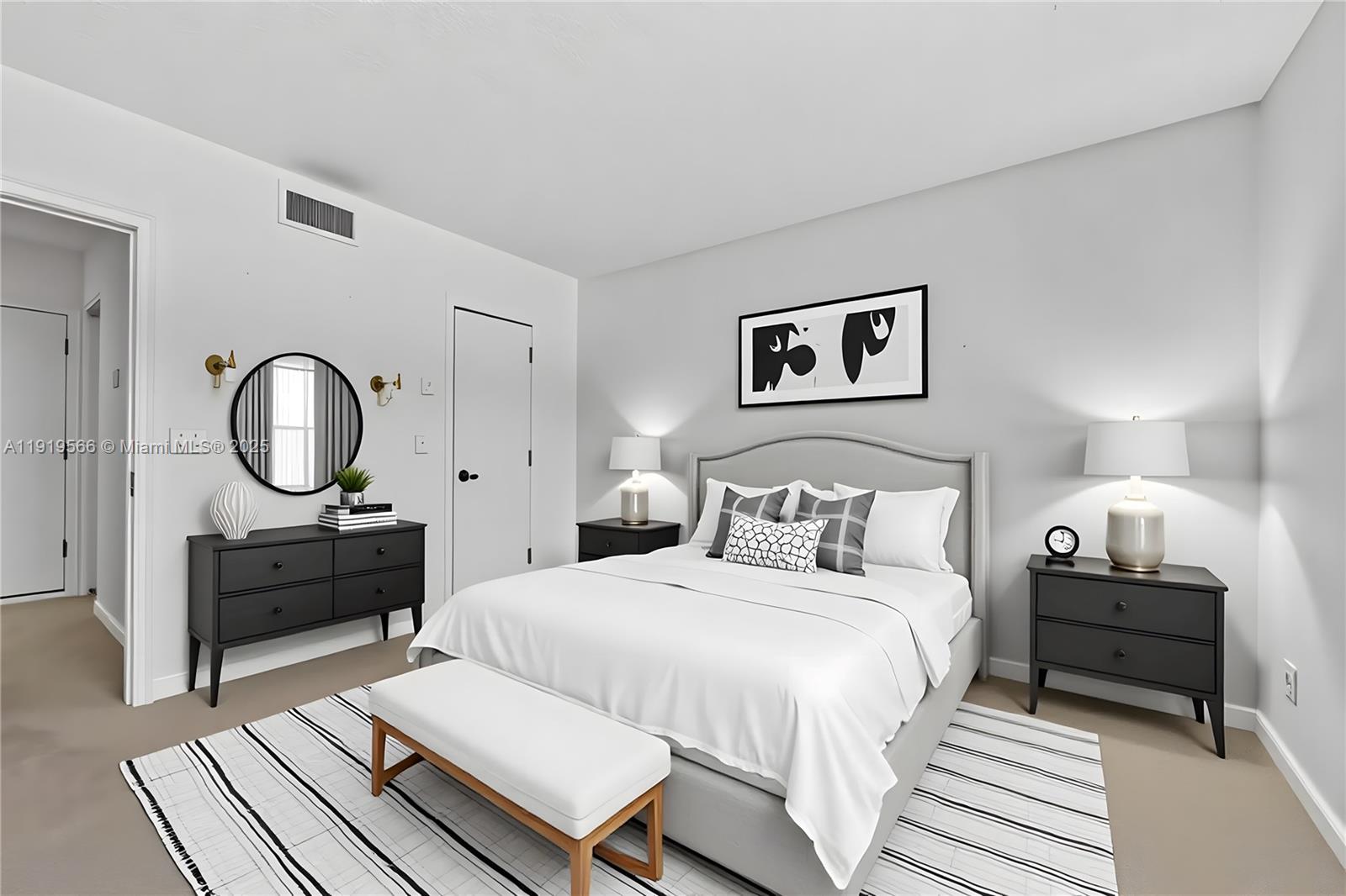 Imperial Point Gardens Co