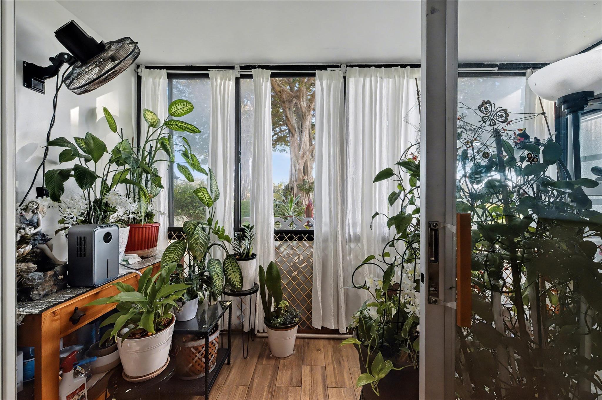 Hollybrook Golf & Tennis