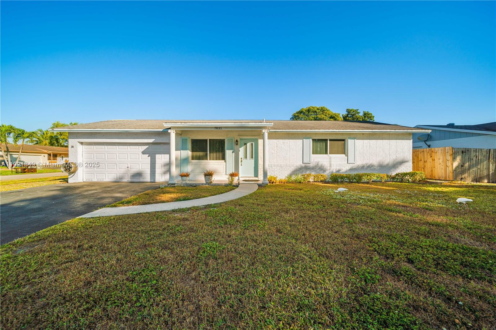 City Of Lauderhill Sec 1