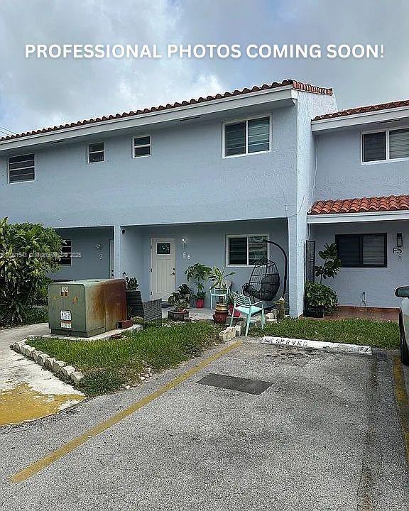 Sweetwater Creek Condo