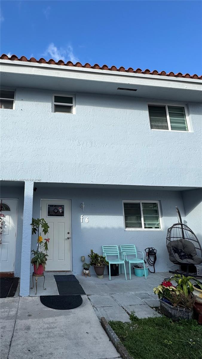 Sweetwater Creek Condo