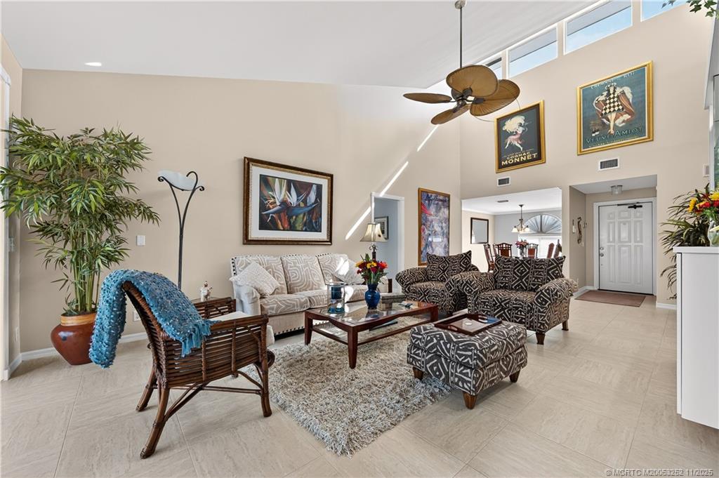 MLS# M20053252 Property Photo