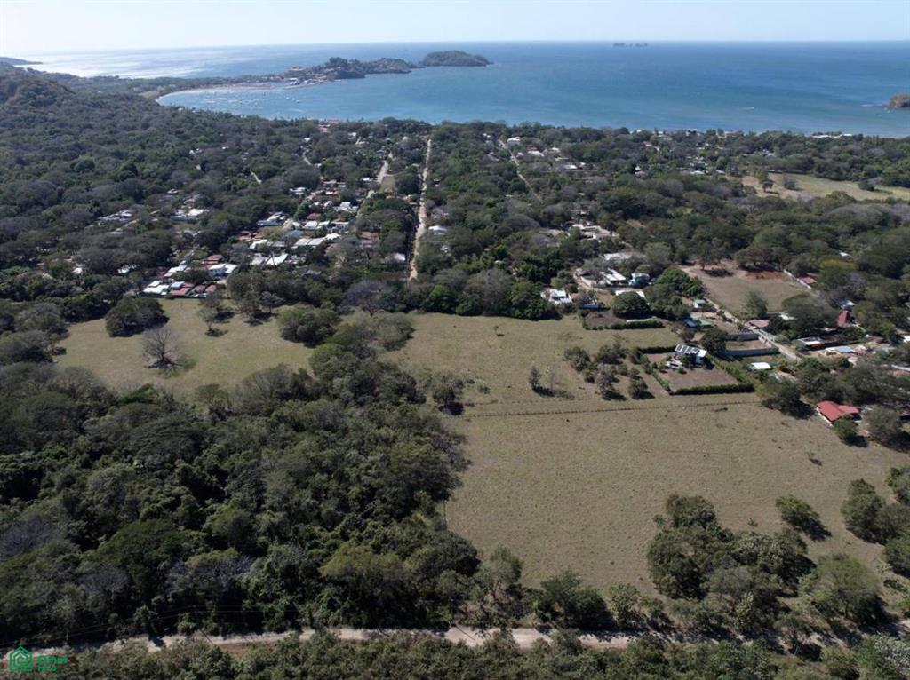 0 bed Land For Sale in Santa Cruz, Guanacaste - 1