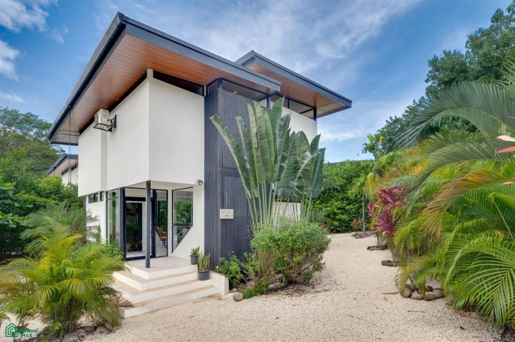 2 bed Single Family Homes For Sale in Santa Cruz, Guanacaste - 1
