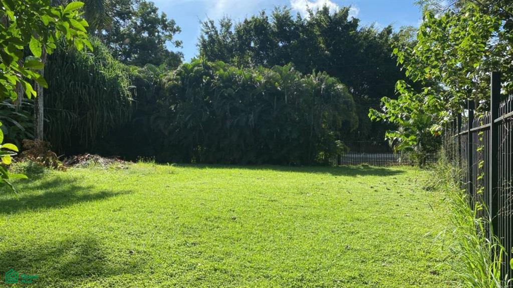 0 bed Land For Sale in Santa Cruz, Guanacaste - 1