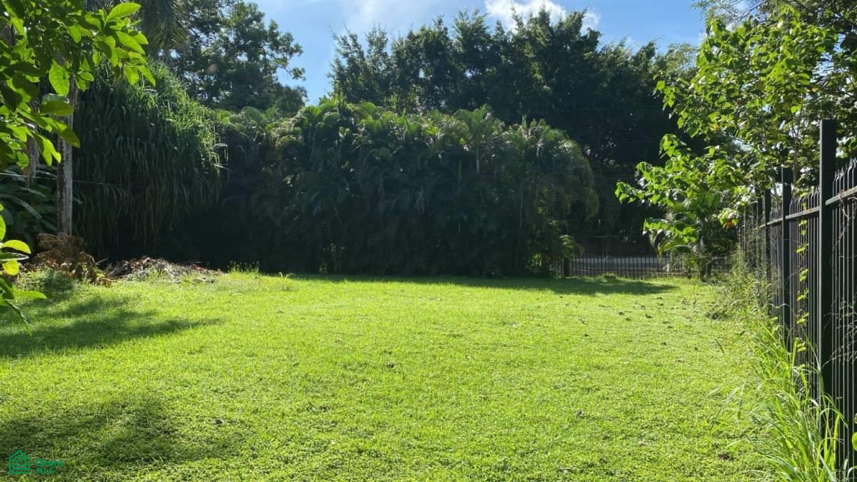 0 bed Land For Sale in Santa Cruz, Guanacaste - 1