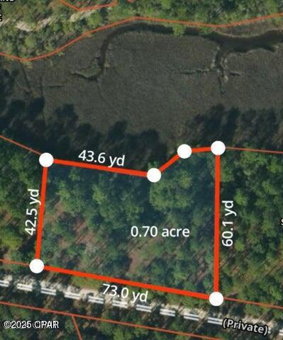 Listing Details for 6408 Sundew Marsh Trail, Panama City Beach, FL 32413