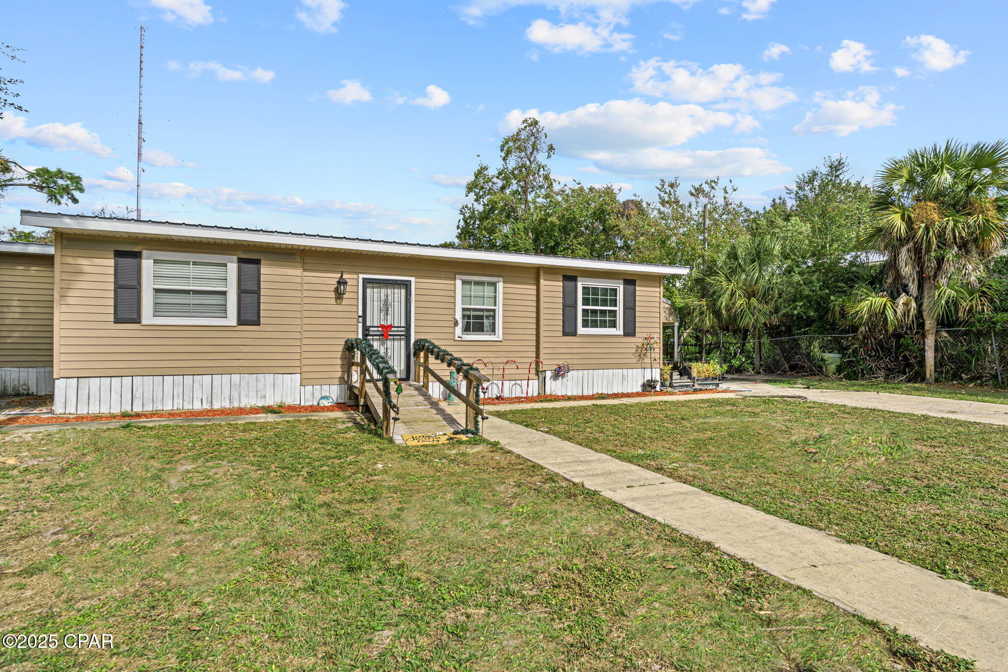 Homes for sale in Panama City, FL | 8610 Lorento St, Panama City, FL 32408 | MLS# 782150