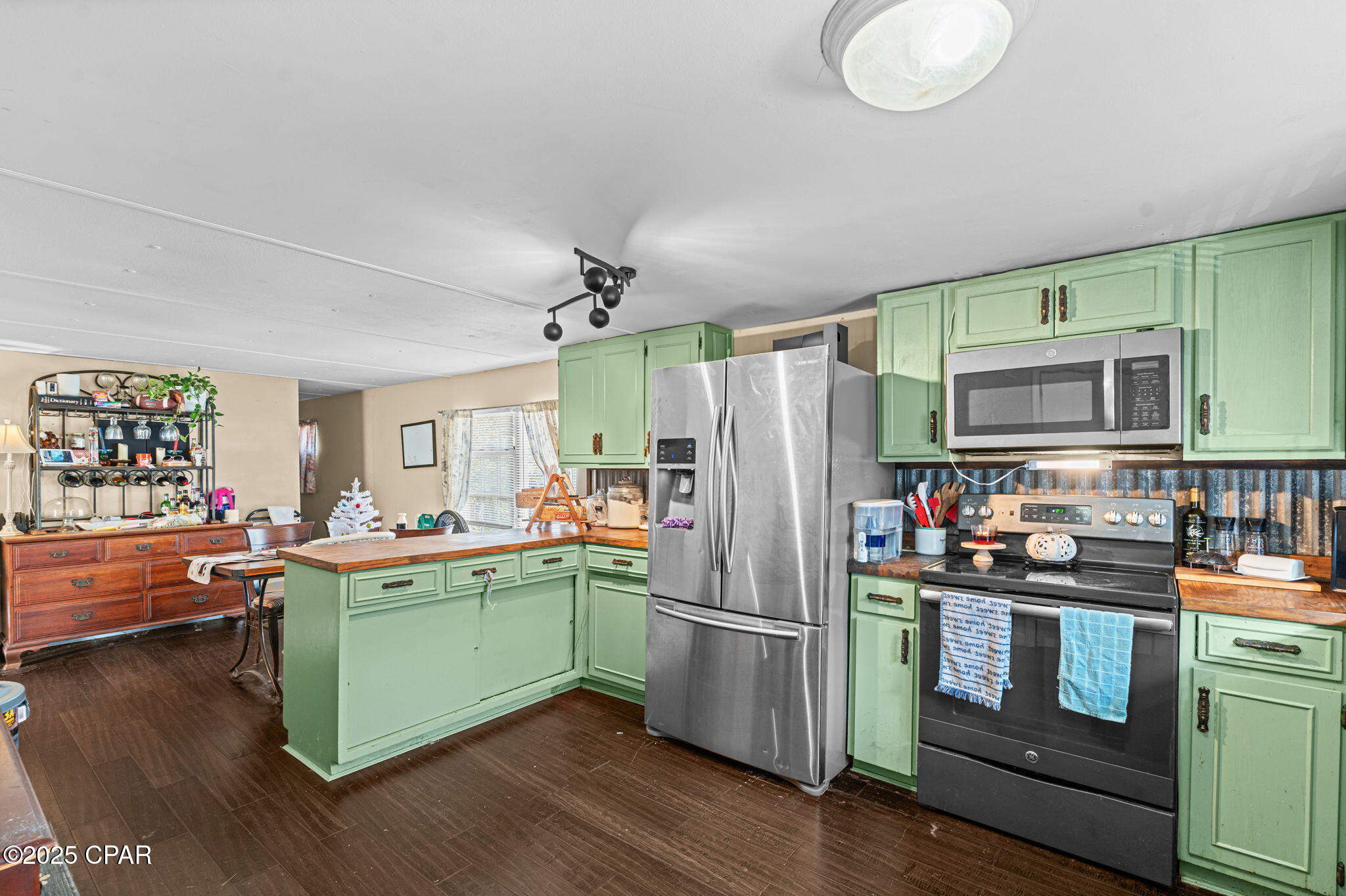 Image 10 For 8610 Lorento Street