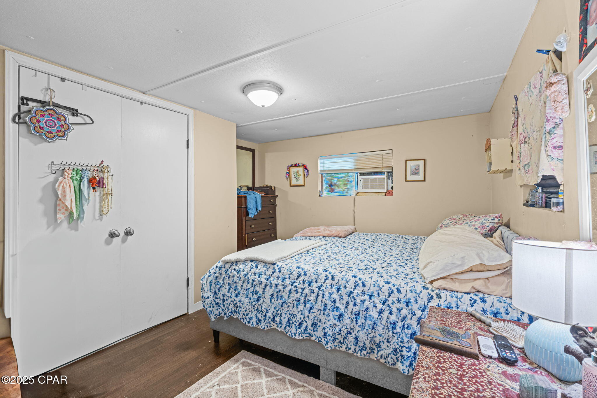 Image 12 For 8610 Lorento Street