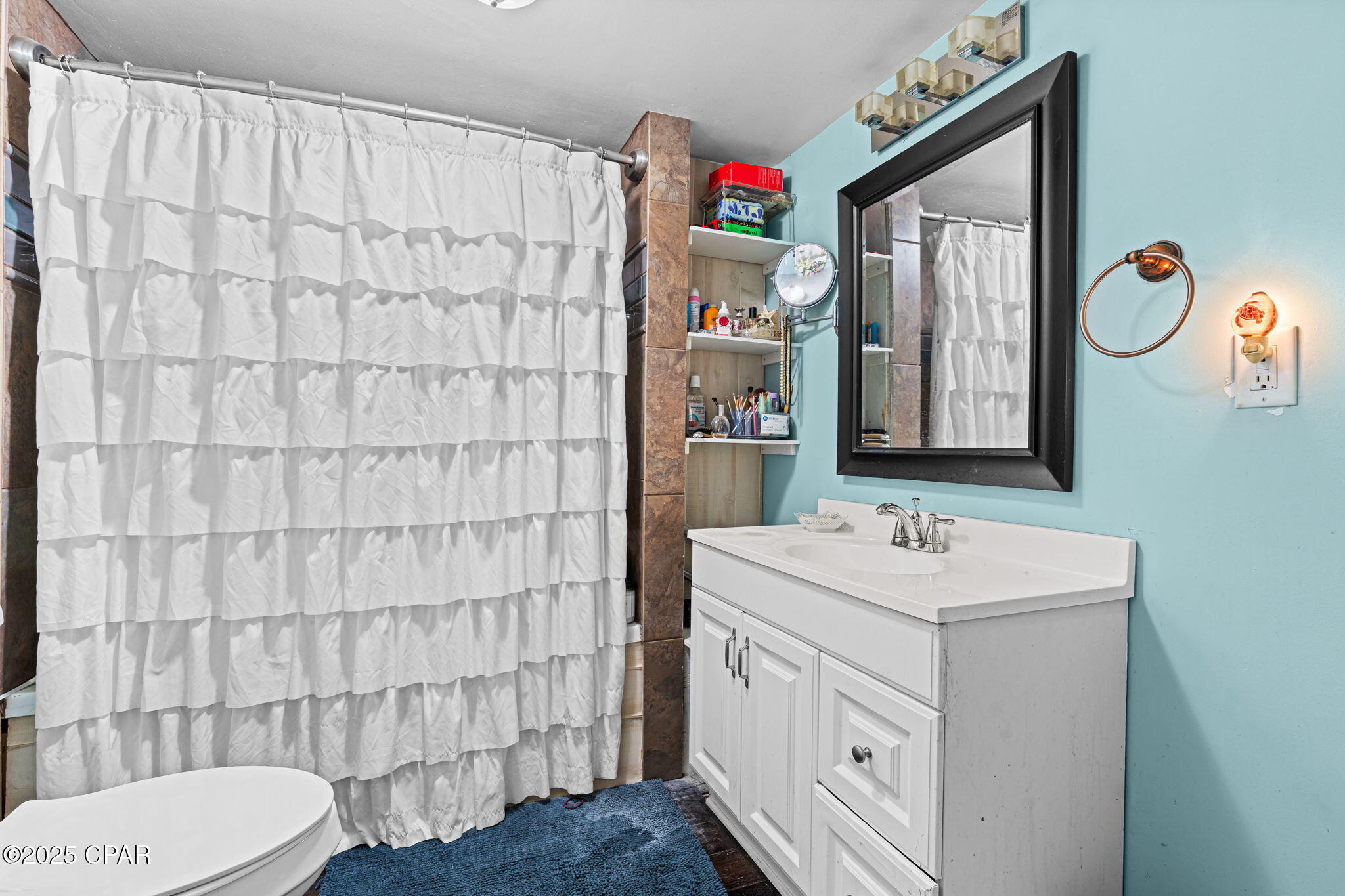 Image 13 For 8610 Lorento Street