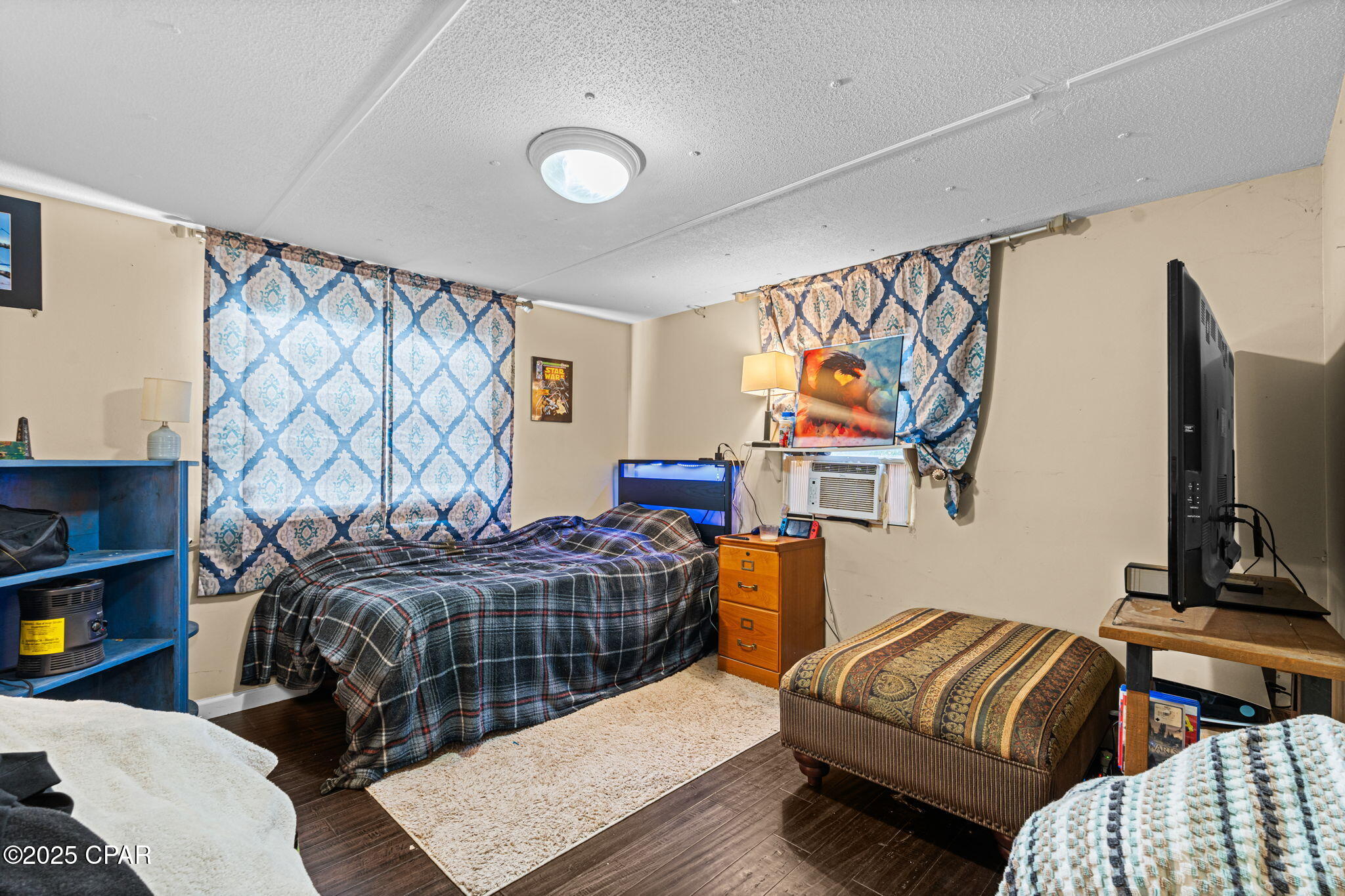 Image 14 For 8610 Lorento Street