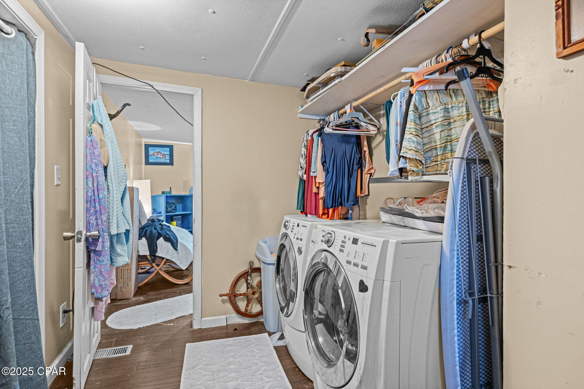 Image 15 For 8610 Lorento Street