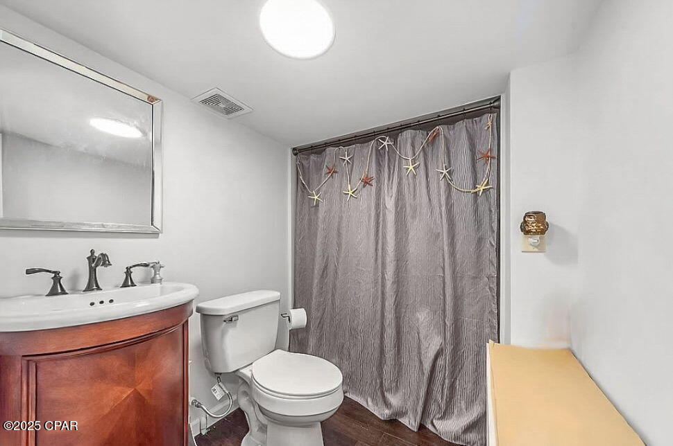 Image 16 For 8610 Lorento Street