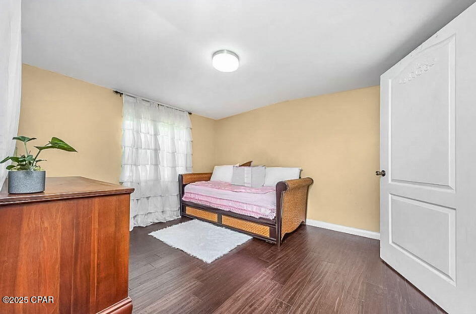 Image 17 For 8610 Lorento Street