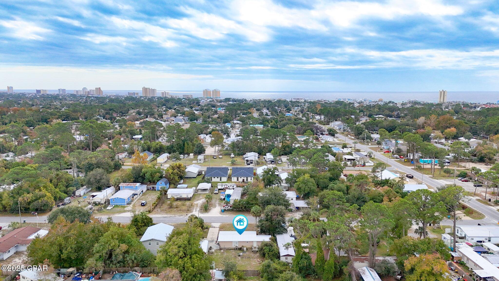 Image 18 For 8610 Lorento Street