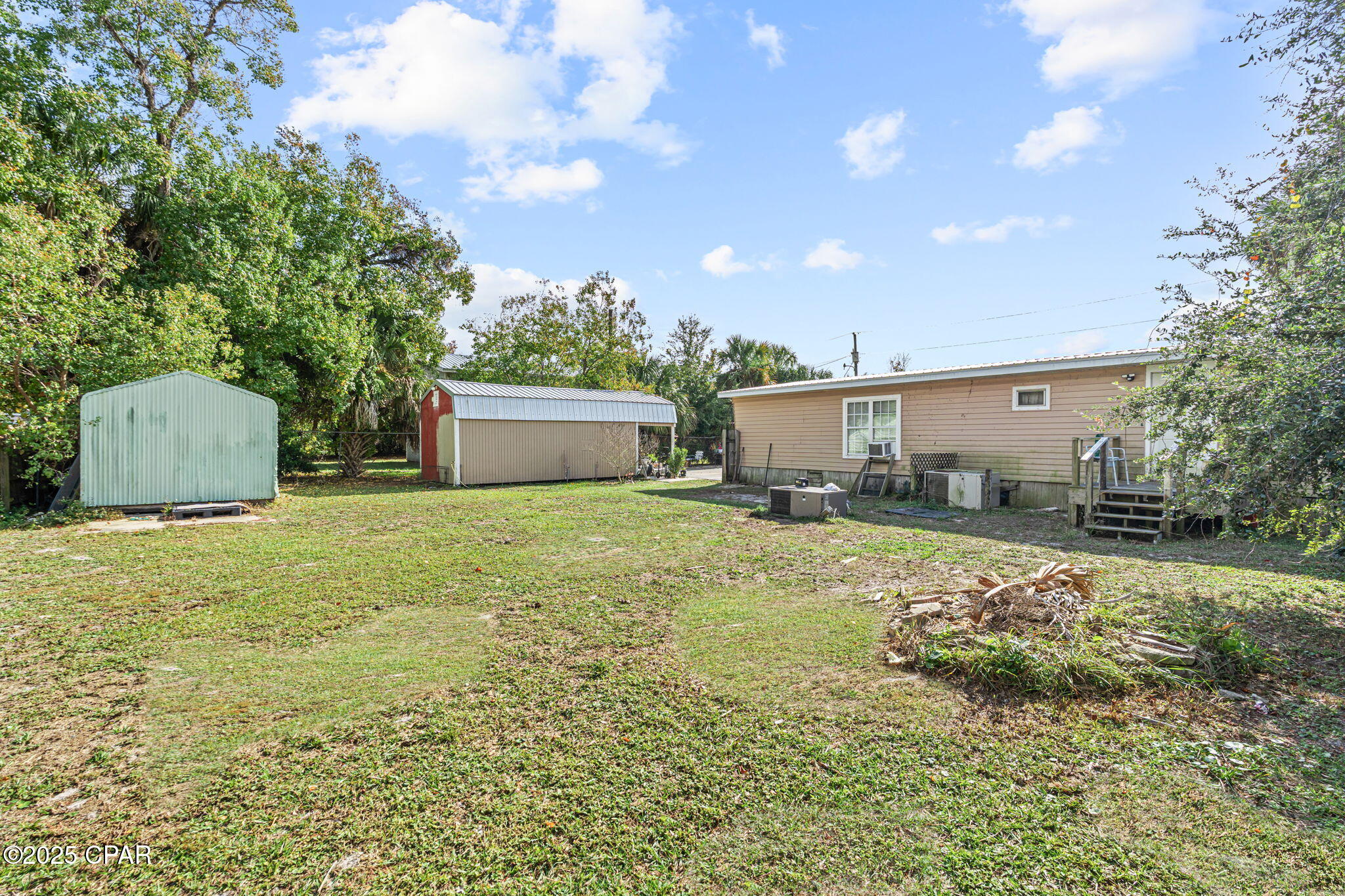 Image 19 For 8610 Lorento Street