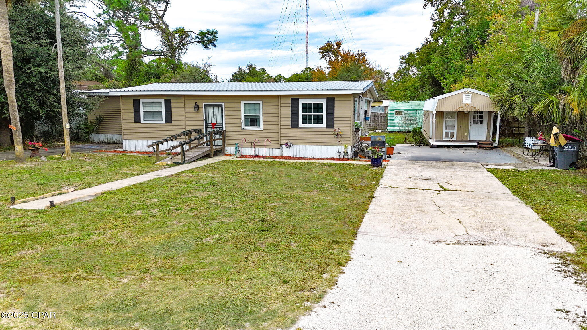 Image 2 For 8610 Lorento Street