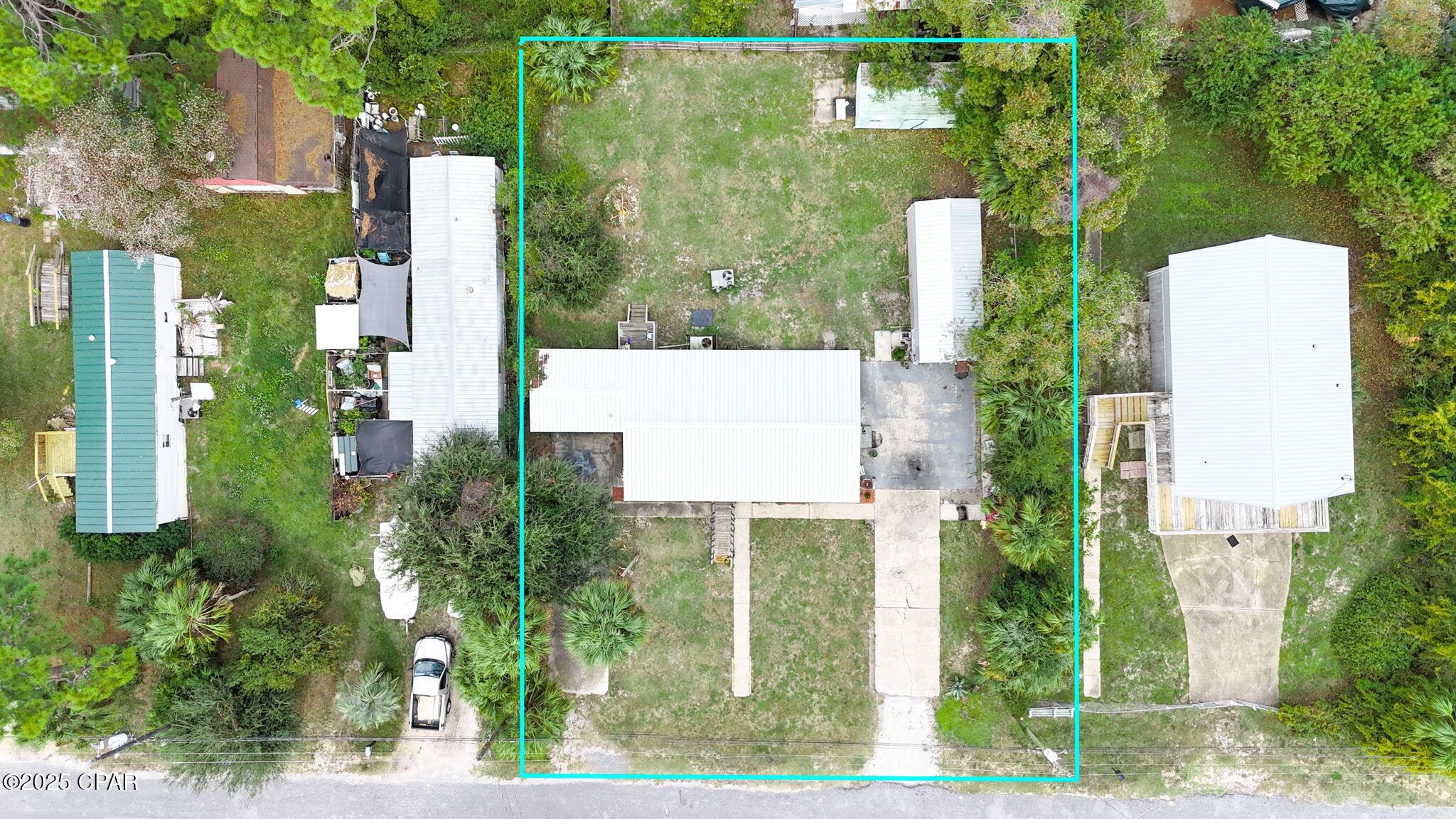 Image 21 For 8610 Lorento Street