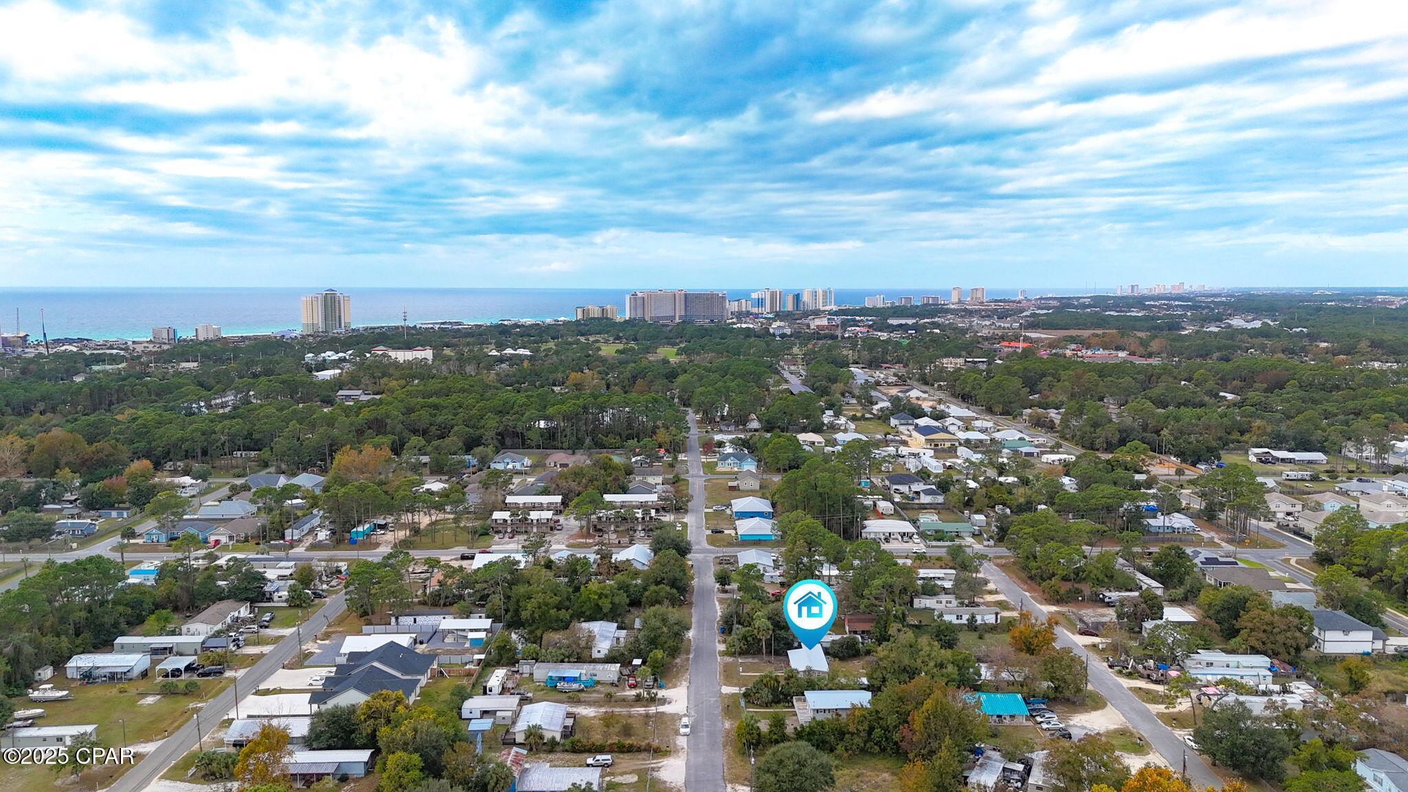 Image 22 For 8610 Lorento Street