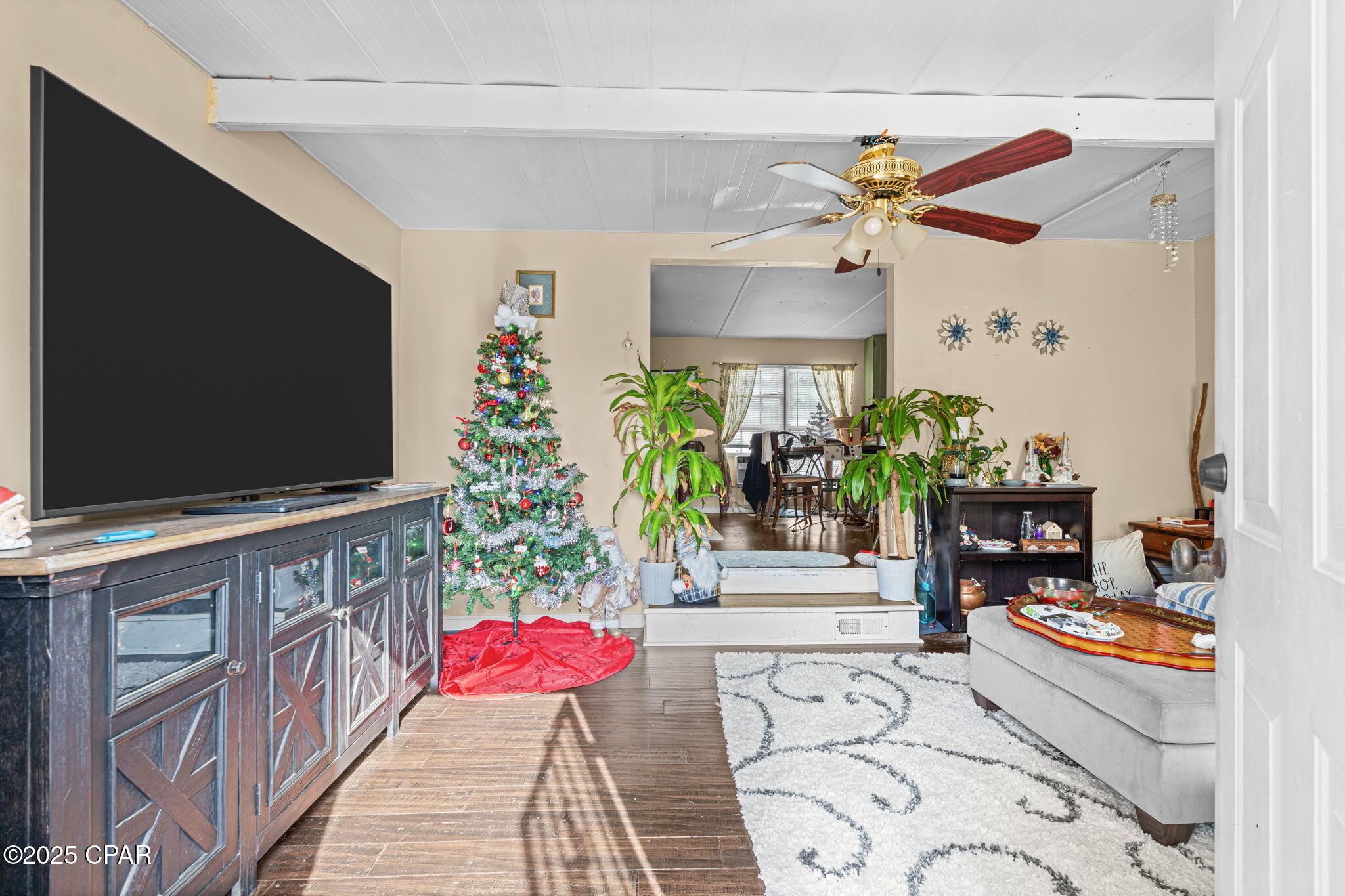 Image 4 For 8610 Lorento Street