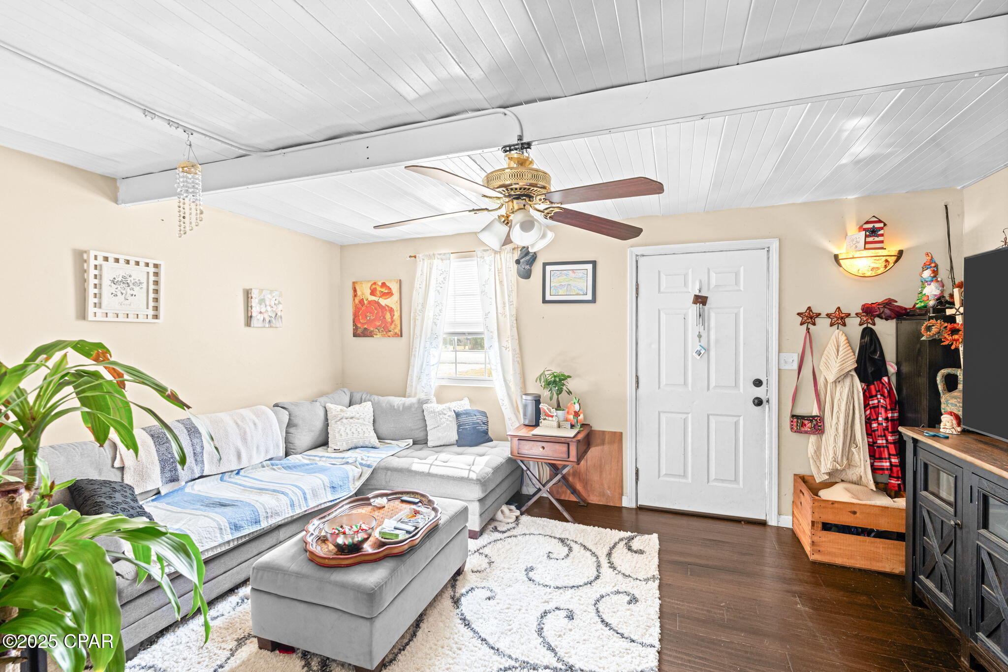 Homes for sale in Panama City, FL | 8610 Lorento St, Panama City, FL 32408 | MLS# 782150