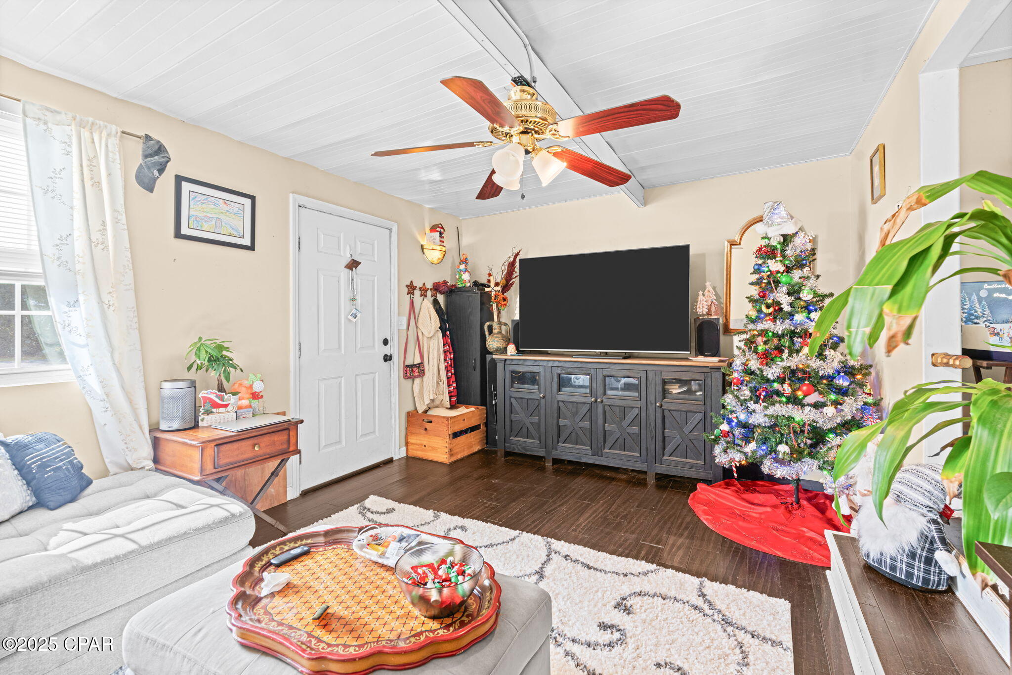 Image 6 For 8610 Lorento Street