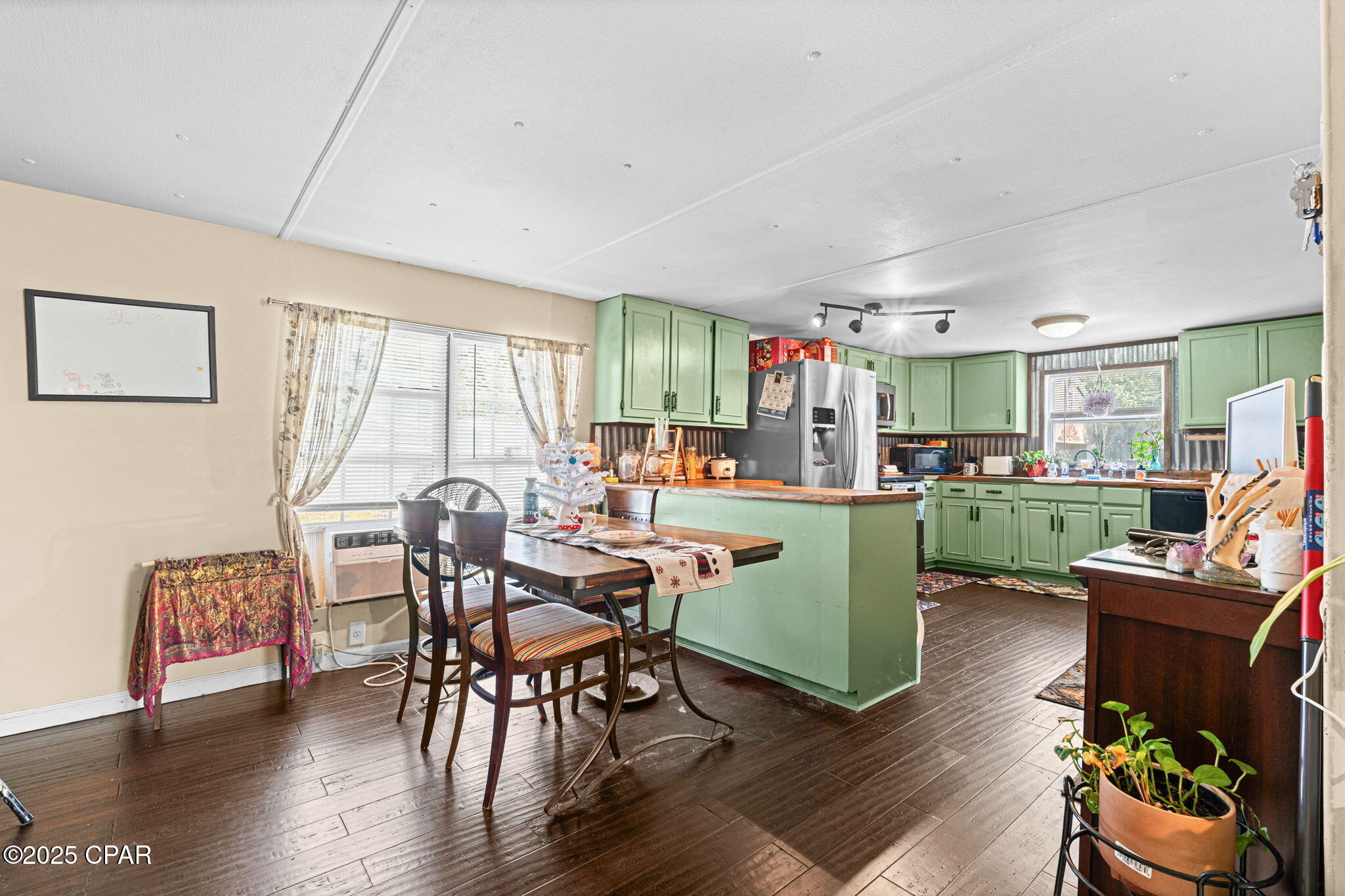 Image 7 For 8610 Lorento Street