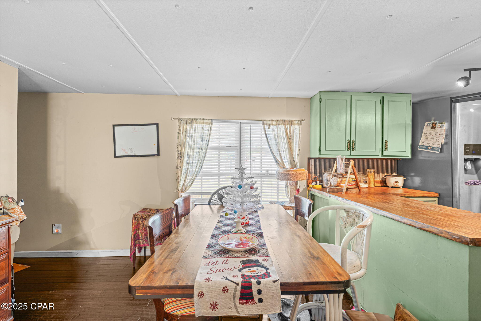 Image 8 For 8610 Lorento Street