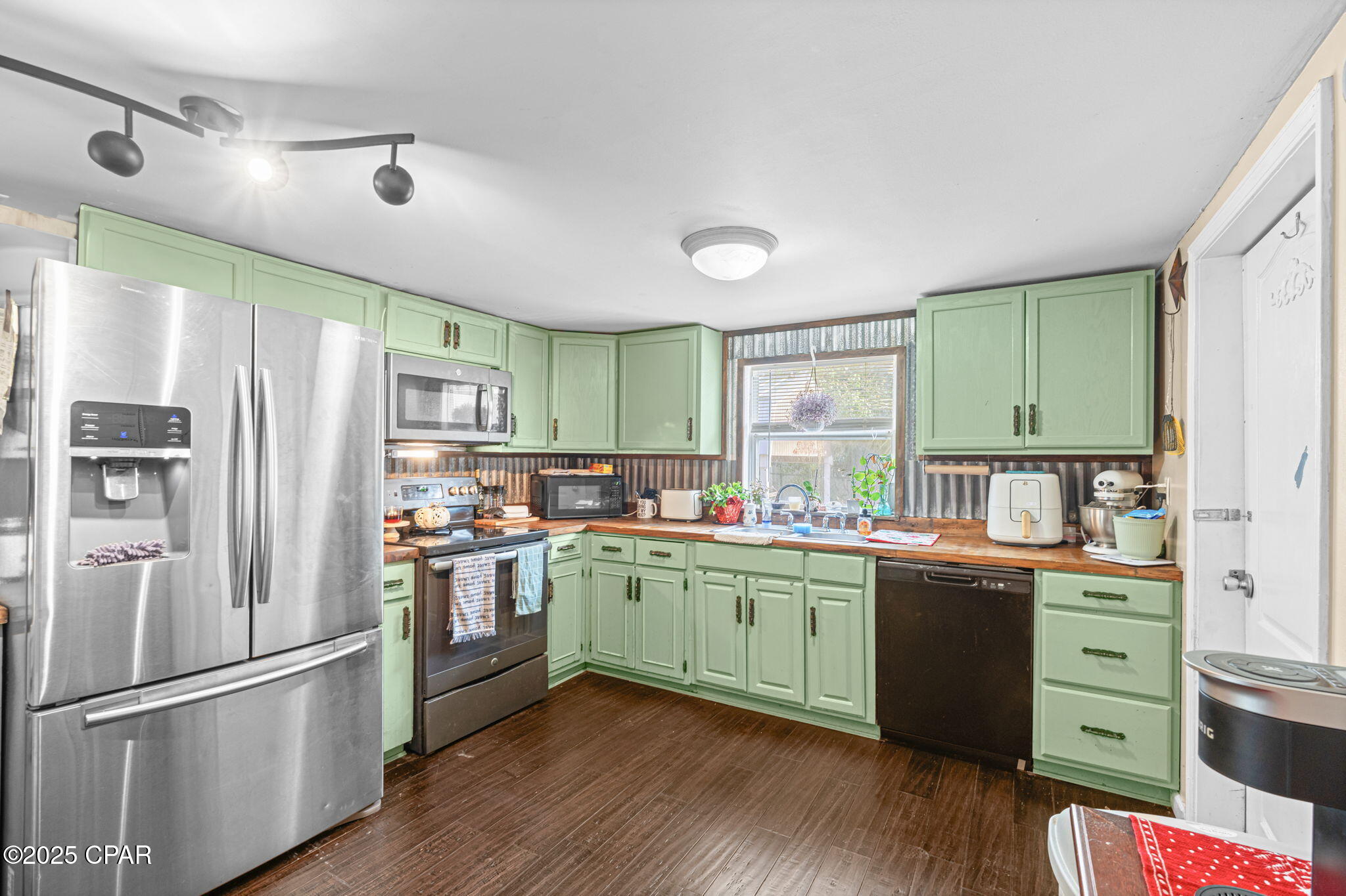 Image 9 For 8610 Lorento Street