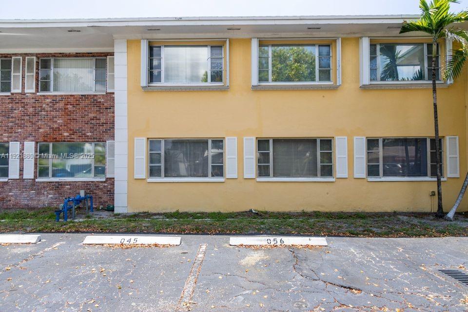 Imperial Point Gardens Co