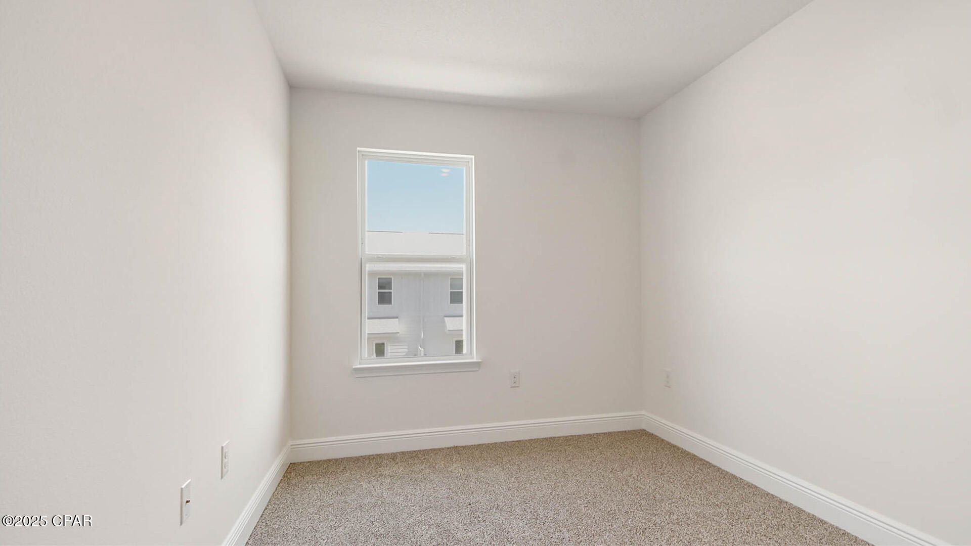 Image 13 For 459 Melrose Way