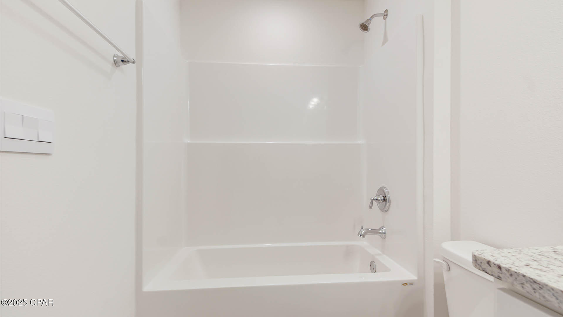 Image 15 For 459 Melrose Way