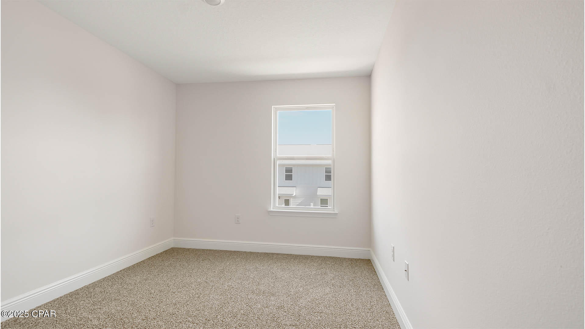 Image 16 For 459 Melrose Way