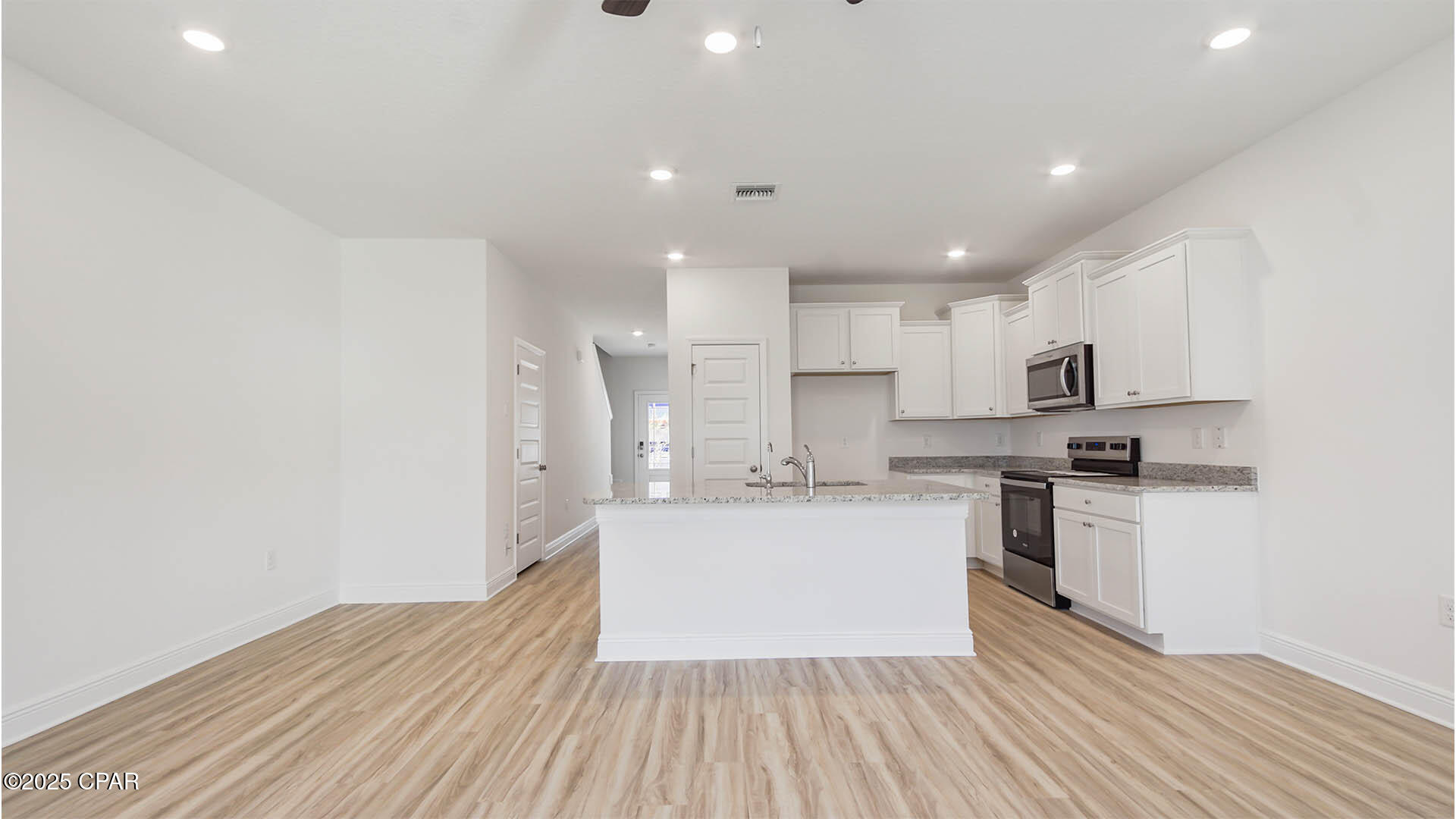 Image 6 For 459 Melrose Way