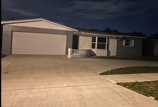 Oriole-Margate Sec 3 74-4