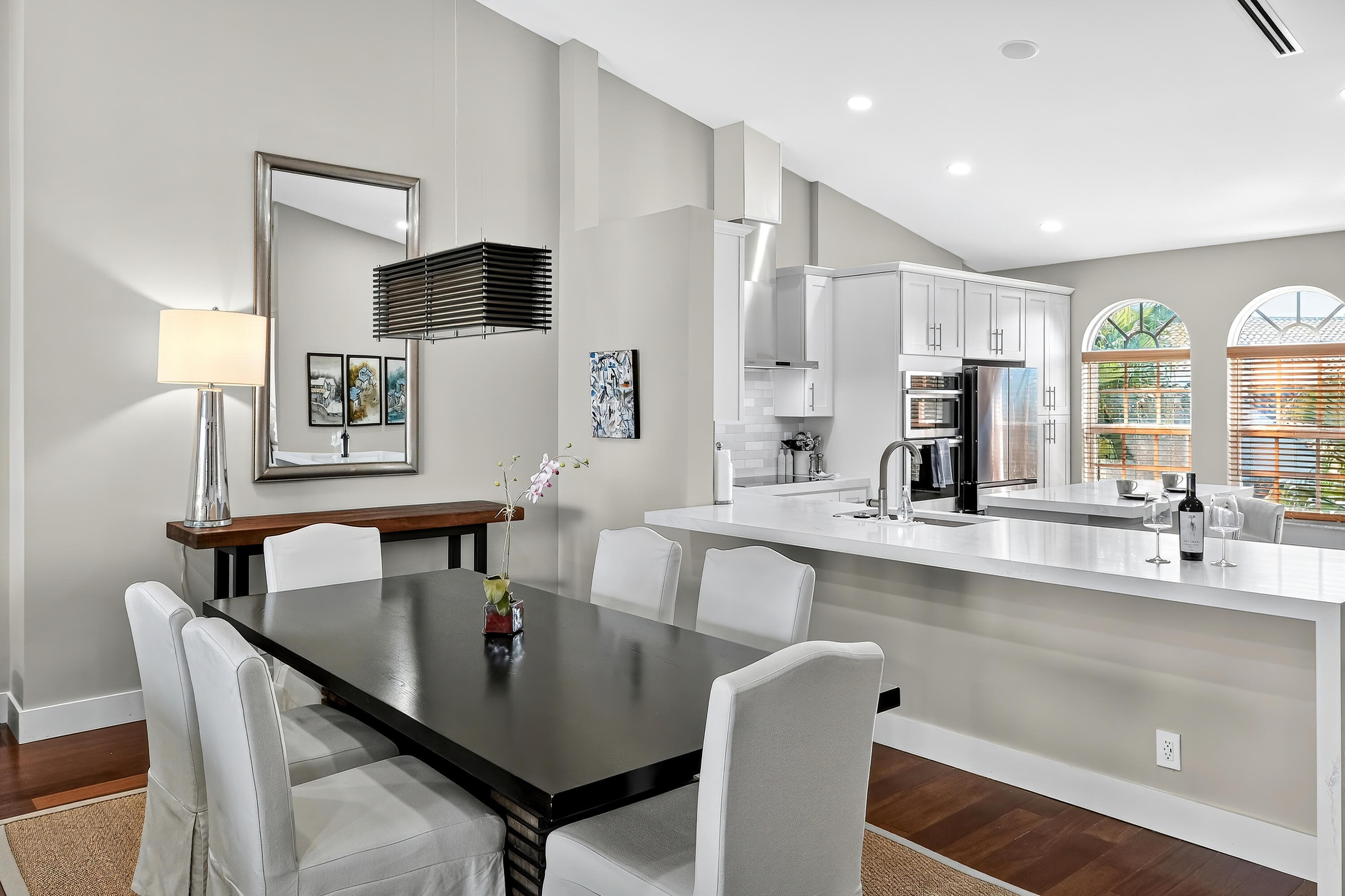 Ryder Cup Villas Condo