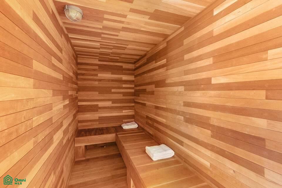 Penthouse One Medano Private Rooftop Pool w/Terrace 20G, El Medano, Los Cabos, Baja California Sur, 23453