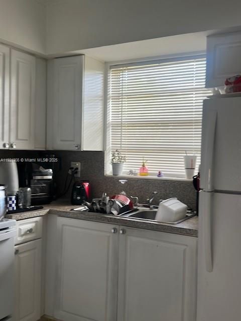 Biscayne Park Terrace Con