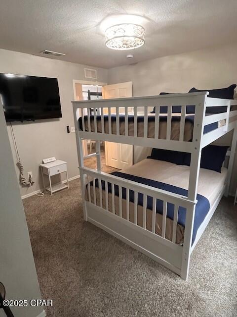 Image 10 For 605 Cape Cod Drive